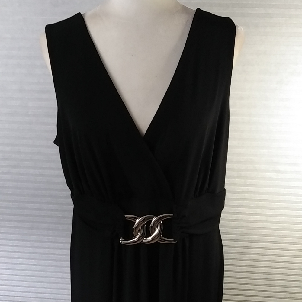 VINTAGE FORMAL DRESS By CUP CAKE CAKE